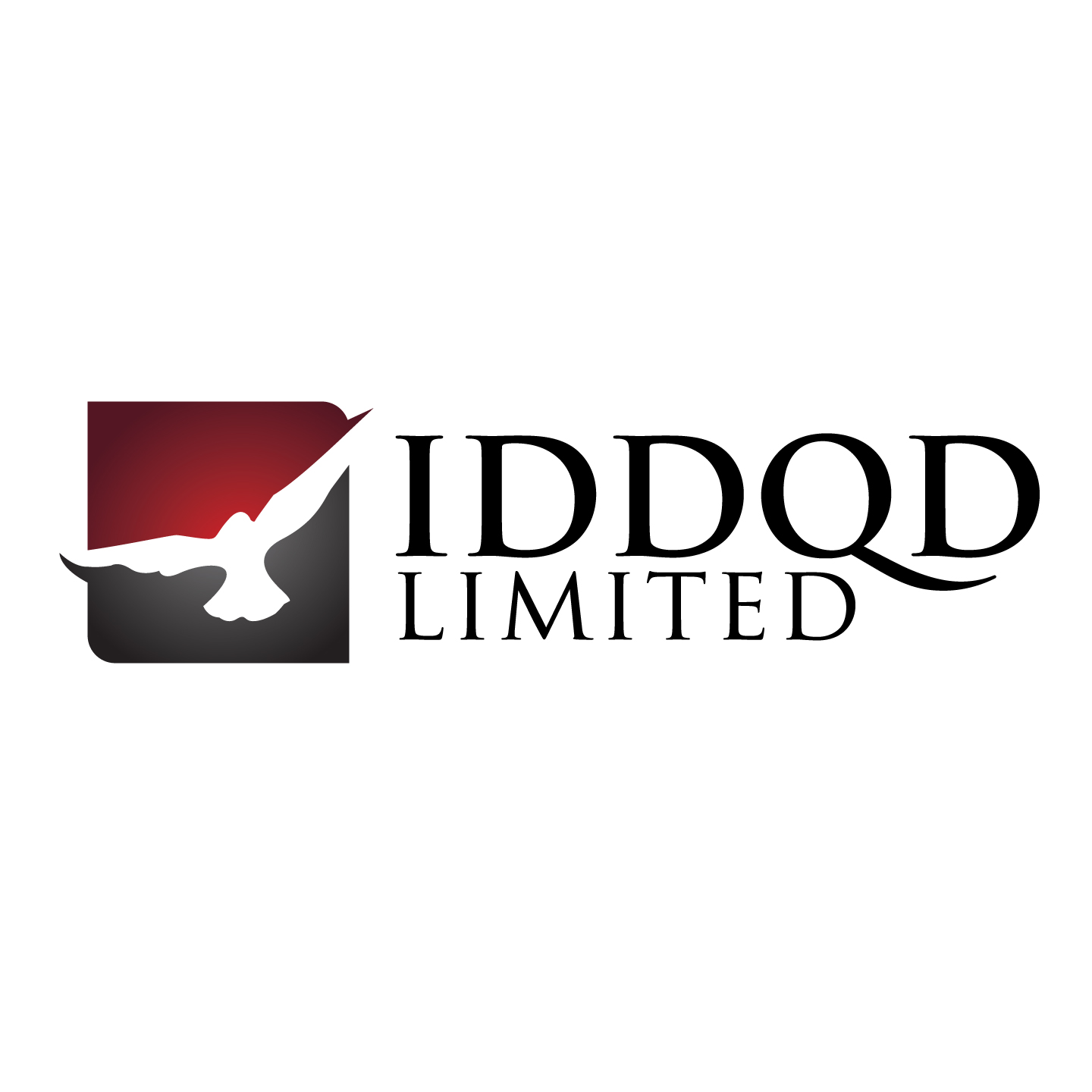 Diseño de Logo por kentoi406 para IDDQD Limited | Diseño #13537920