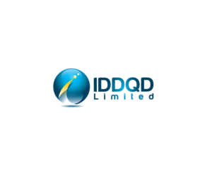 Logo Design by future logo.com for IDDQD Limited | Design #13389429