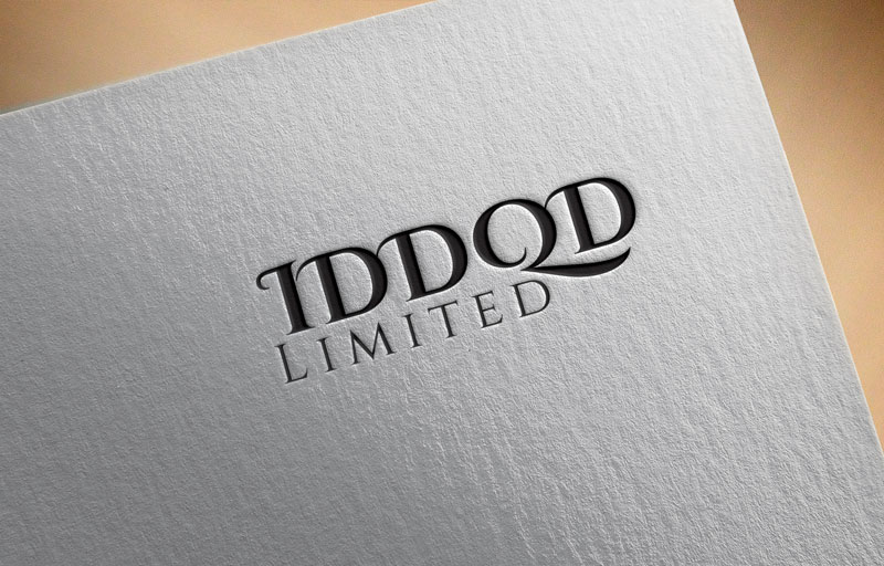 Design de Logo par asman pour IDDQD Limited | Design #13382529