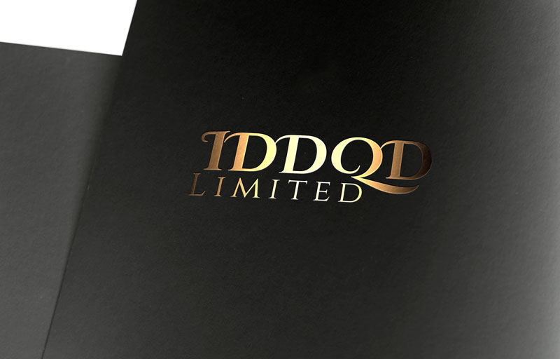 Design de Logo par asman pour IDDQD Limited | Design #13382530