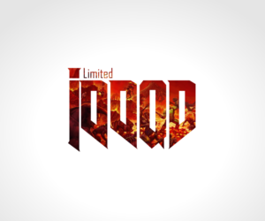 Logo Design by stanko.man