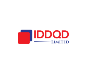 Logo-Design von adobeomor für IDDQD Limited | Design: #13385298