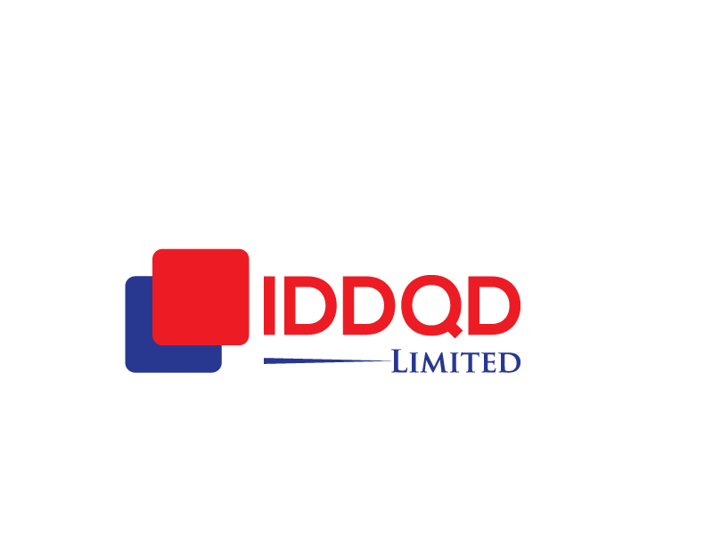 Diseño de Logo por adobeomor para IDDQD Limited | Diseño #13385299