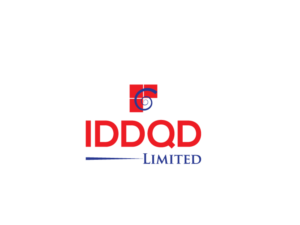 Logo-Design von adobeomor für IDDQD Limited | Design: #13385300