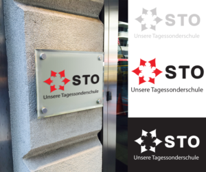 Logo Design by dnkdesign