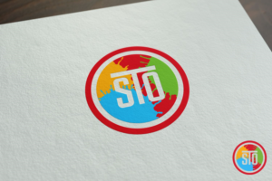 Logo Design by aquabomb26