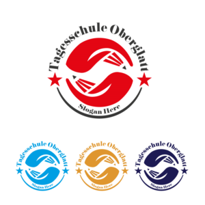 Logo Design by godzi_ss