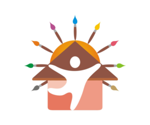 Logo Design by ChintanGala