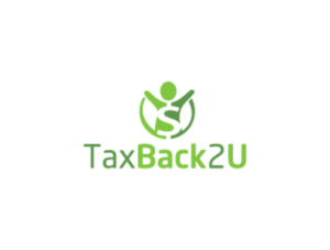 Logo Design by 365dezigns