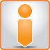 Icon Design by PKGDesign