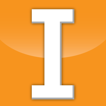 Icon Design by PKGDesign for this project | Design #532222