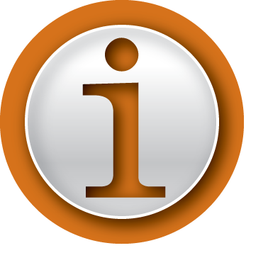Icon Design by PKGDesign for this project | Design #532846
