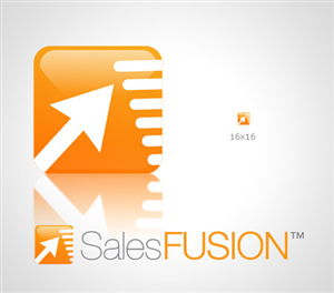 Icon Design by MNM for this project | Design: #532159