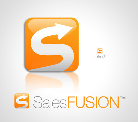 Icon Design by MNM for this project | Design #532231