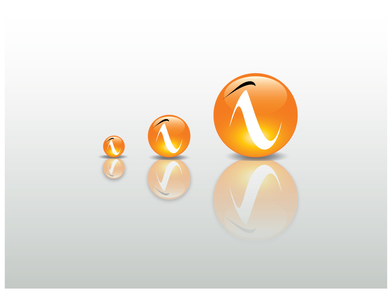 Icon Design by Workoholic for this project | Design #532460
