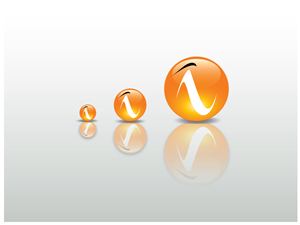 Salesfusion Icon Design Project | Icon Design by Workoholic