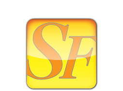 Icon Design by Robert Benson for this project | Design #531164