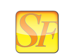 Icon Design by Robert Benson
