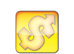 Icon Design by Robert Benson for this project | Design: #531230