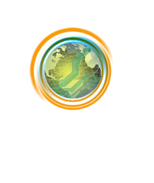 Icon Design by peter