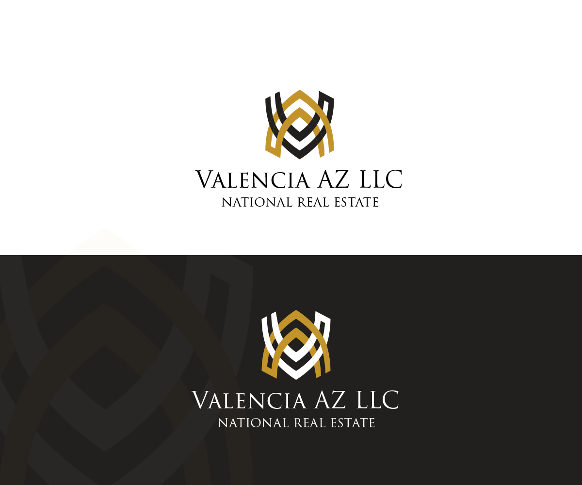 Design de Logo par Maher Sh pour Valencia AZ LLC | Design #13312761