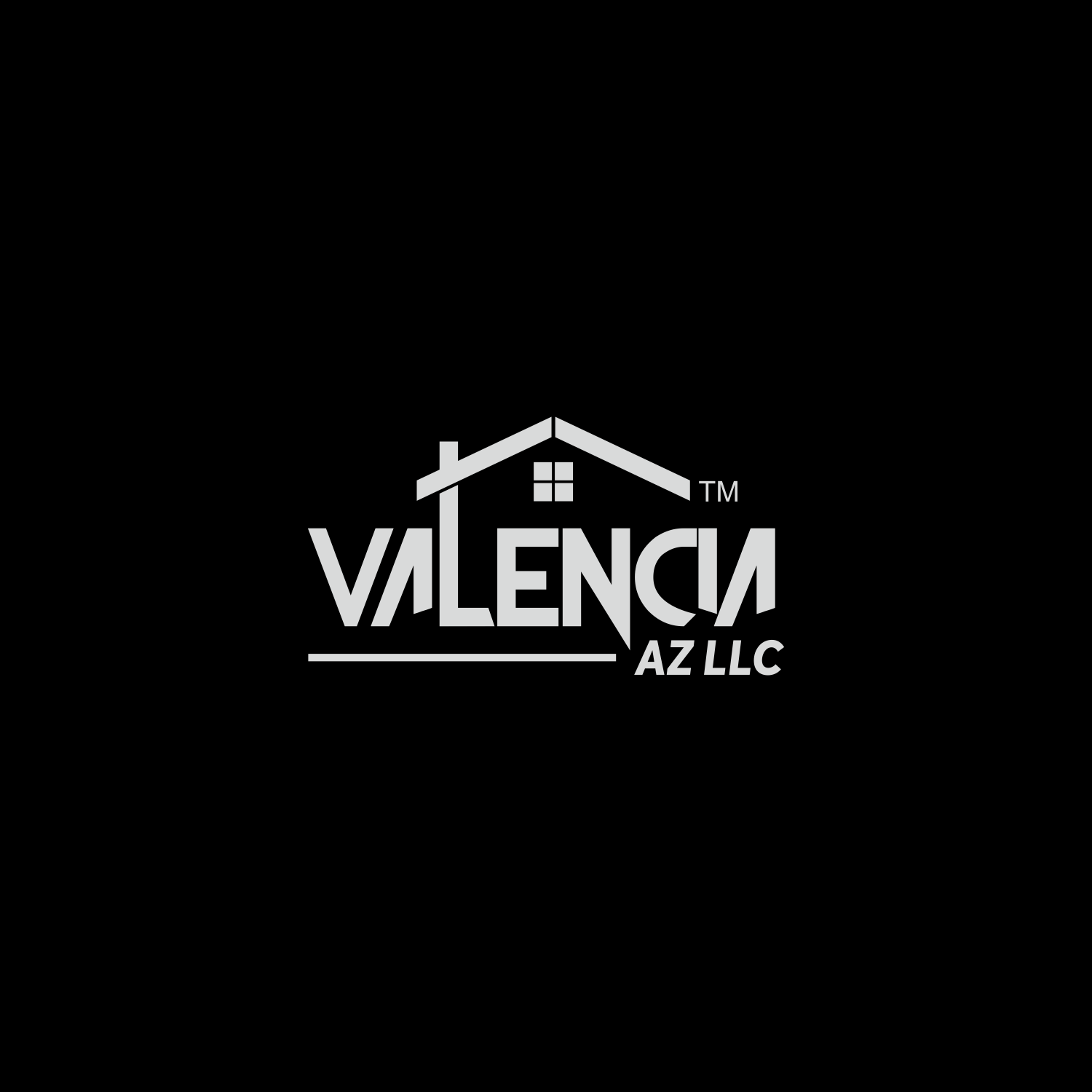 Logo-Design von eugenv für Valencia AZ LLC | Design #13307598