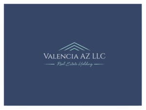 Logo Design by wonderland for Valencia AZ LLC | Design: #13308689