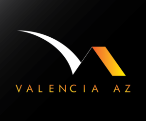Logo Design by stevenmuthuri