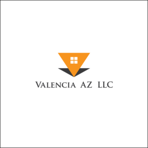 Logo-Design von iqbalkabir für Valencia AZ LLC | Design: #13305395