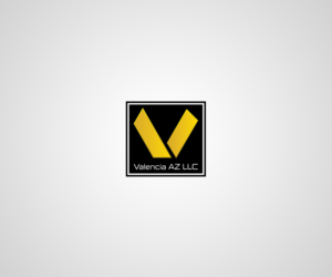 Logo-Design von Design Boss für Valencia AZ LLC | Design #13318809
