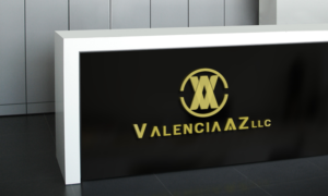 Logo-Design von LJ Creation für Valencia AZ LLC | Design: #13346554
