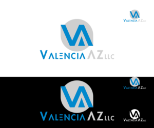 Logo-Design von LJ Creation für Valencia AZ LLC | Design: #13347393