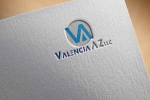 Logo-Design von LJ Creation für Valencia AZ LLC | Design: #13347394