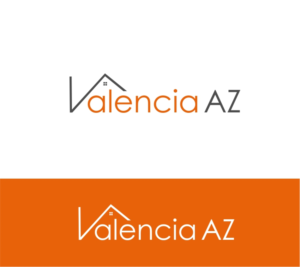 Logo-Design von ecorokerz für Valencia AZ LLC | Design #13305426