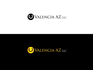 Logo-Design von mail.pavanayi für Valencia AZ LLC | Design: #13306723