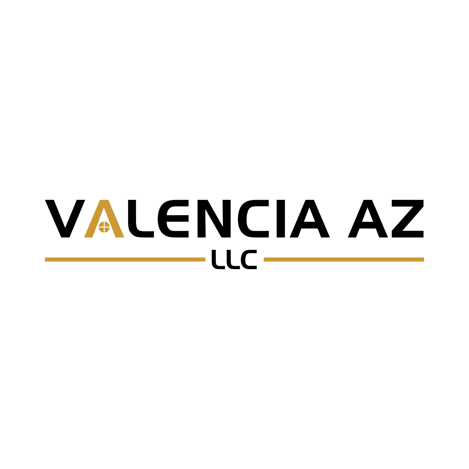 Logo Design by mantabjoss for Valencia AZ LLC | Design #13308478