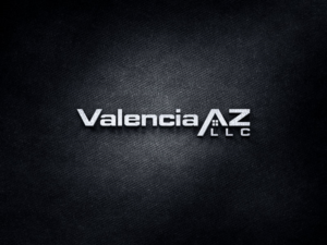 Design de Logo par probiz