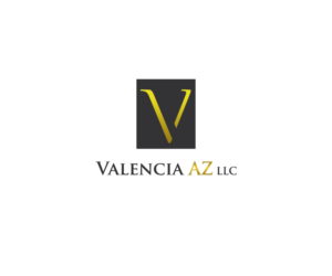 Logo-Design von Designpool für Valencia AZ LLC | Design #13310035