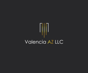 Logo Design by Designpool for Valencia AZ LLC | Design: #13310326