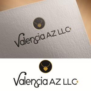 Logo Design by JCreations