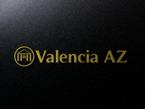 Logo-Design von jan2you für Valencia AZ LLC | Design: #13307483