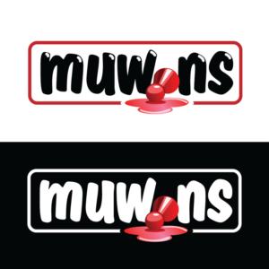 Logo Design by @gus for MUWINS | Design: #13332985