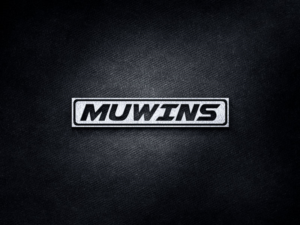 Logo Design by imnurealam for MUWINS | Design: #13310078