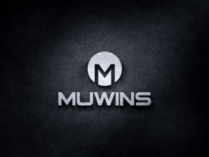 Logo Design by imnurealam for MUWINS | Design: #13310106