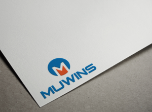 Logo Design by imnurealam for MUWINS | Design: #13310111