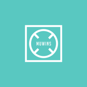 Logo Design by oxo17design