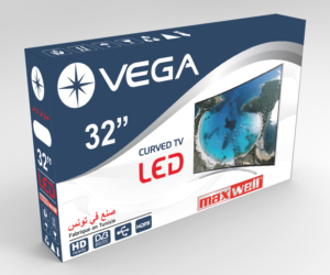 Packaging Design by Your_Design for this project | Design: #13311223