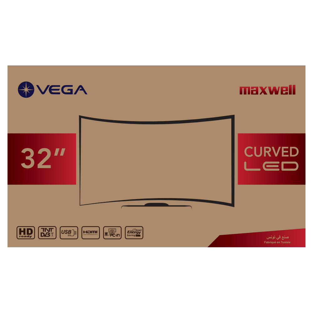 Packaging Design by zayed Imam for this project | Design #13427080