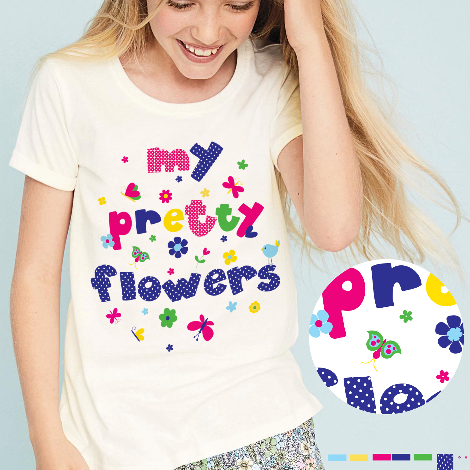 T-shirt Design by Tolga for this project | Design #13307536