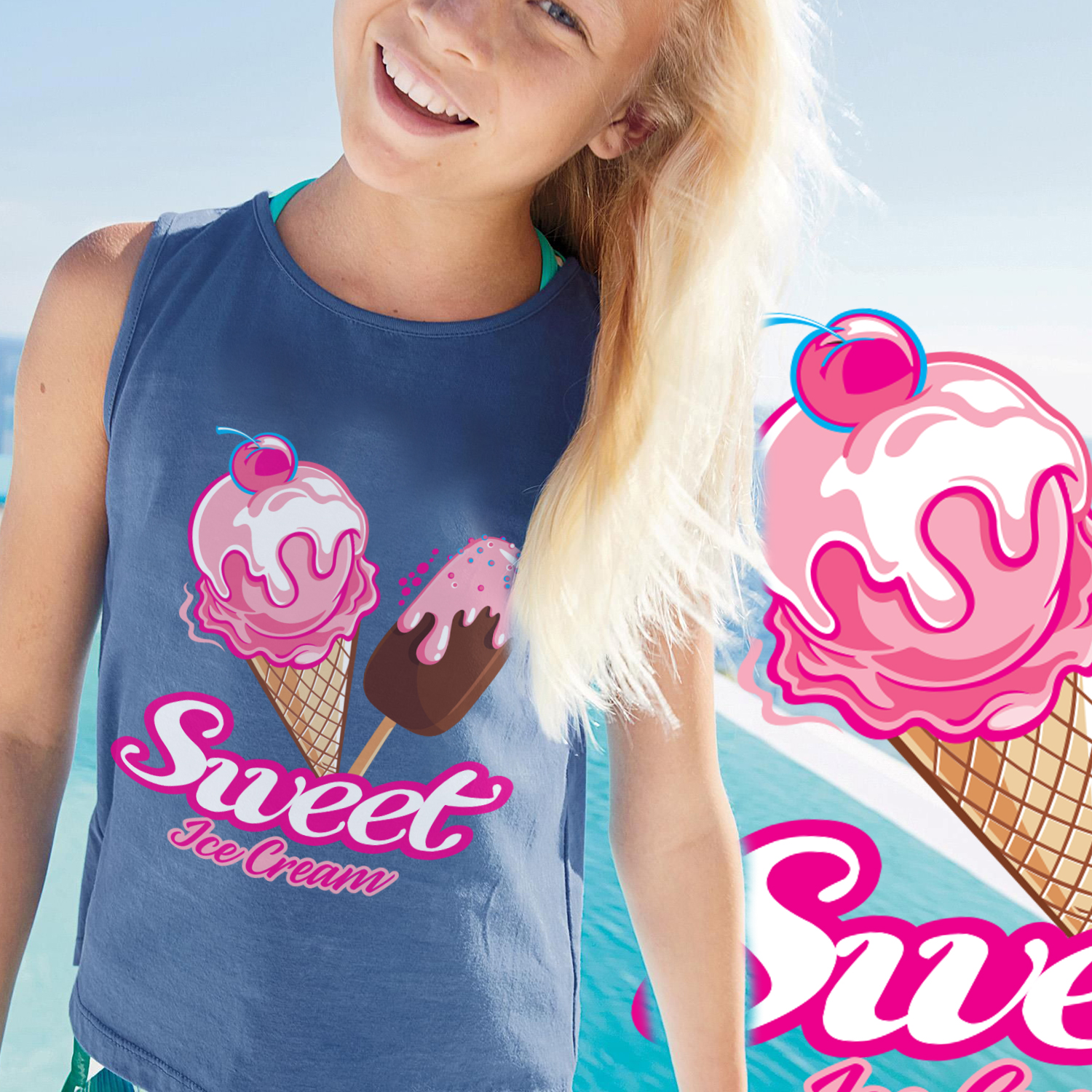 T-shirt Design by Tolga for this project | Design #13307718